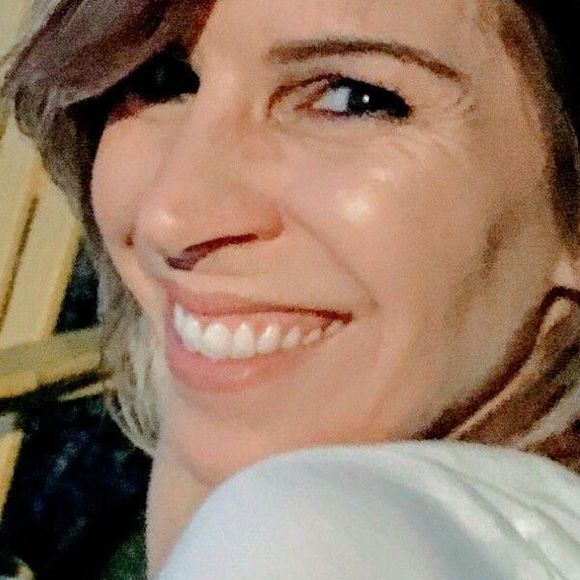 gianicdemi3